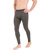 Terramar Men's Thermolator II Pants: Picture 2 thumbnail